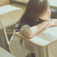 香港澳门开奖结果记录历史2024年