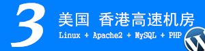 孲ᑬ뉑⥙葶ꡒ楲ᱳNή隀